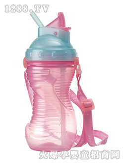 ���H350�����β�ɫ����ˮ��