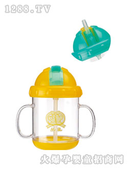 ���H�Ԅ����ܱ�