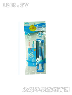 �Ϳ�ɭ��Ȼ��Ȫ�o�탺ͯ���ࣨ2-6�q����ֵ�b