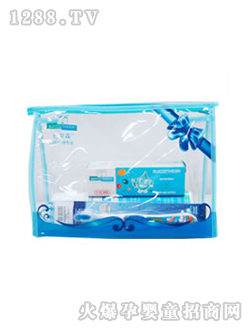 �Ϳ�ɭ��Ȼ��Ȫ�o�탺ͯ���ࣨ7-12�q�����A�b