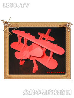 ˹?f��n)���EVAƴ��ģ�Ͳ�ɫ�w�C(j��)-1̖(h��o)