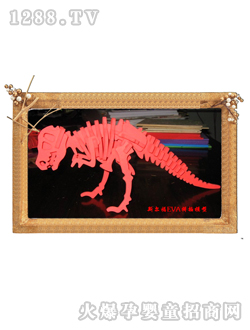 ˹?f��n)�������ƴ��ƴ�a(ch��n)Ʒ����4̖(h��o)