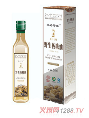 �؎Xӡ���ЋD����Ұ��������