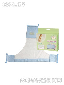 ���H�W(w��ng)����ԡ��