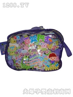 �z��¡��̖�α����eľ(155Ƭ)