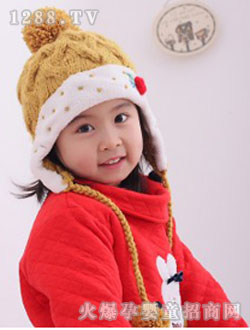 ؐ���m�����o��ñ