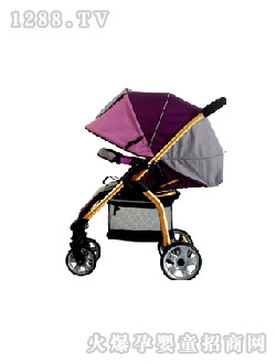 �Aͯ�냺����܇DSC_0007a