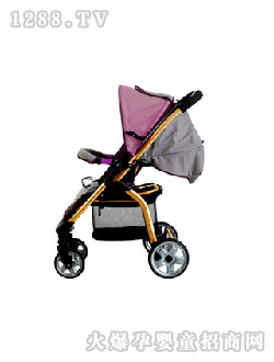 �Aͯ�냺����܇DSC_0006a