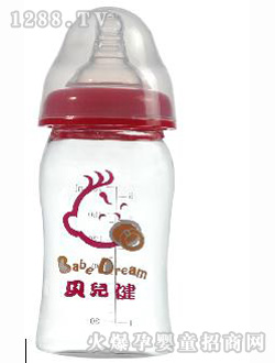 ؐ�����������ڏ���ƿ