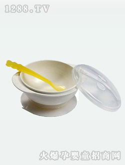 ؐ������ι��׎��w���P��