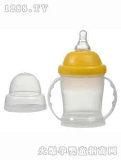 ؐ��������ʽӖ����