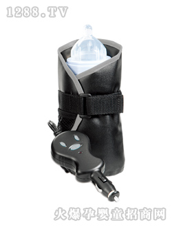 ��ϲ��܇(ch��)�d�Ԅ�(d��ng)ů����