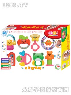 �W�_(d��)��ֻ�b�u�