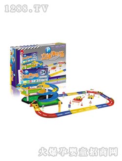 �W�_���wͣ܇��