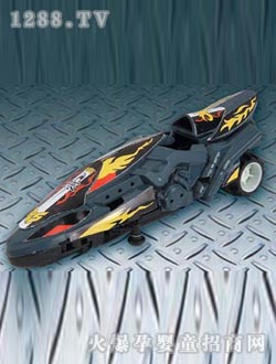 �W�_(d��)�ӏ�܇(ch��)ħӰ����