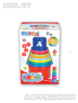 ��ؐ�B�B��