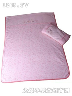 ��ʿ������܋냺С��