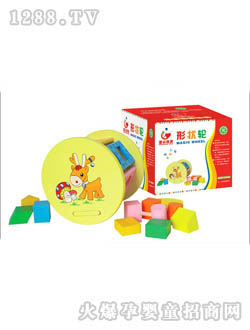 С��ͯľ�|(zh��)����Π�݆TX-8001