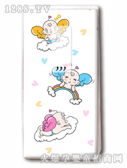 ���ŋ�ͯ��(zhu��n)�ü���BABY8-210