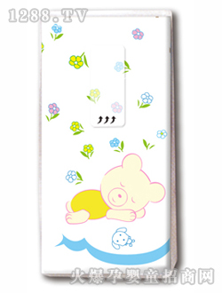 ���ŋ�ͯ��(zhu��n)�ü���MY213123