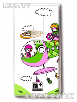 ���ŋ�ͯ��(zhu��n)�ü���MY213127