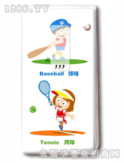 ���ŋ�ͯ��(zhu��n)�ü���MY213133