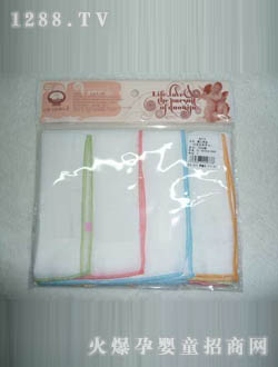 С��ͯ��ɫ�����ֽ�DBT-4273