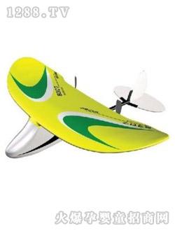 �y�x��(sh��)�a�b��?c��i)?sh��)�a΢���w�C(j��)