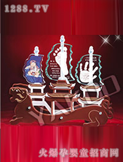 �ſ��i���f�����_ӡ