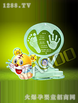 �ſ���������_ӡ