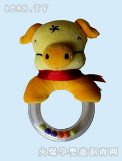 ��(l��)����Ȧ�u�-�i