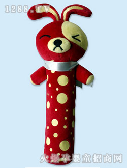 ��(l��)���н�ϵ��-ţ