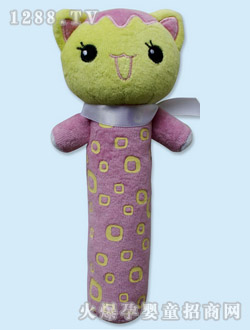 ��(l��)���н�ϵ��-؈