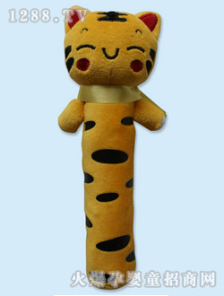 ��(l��)���н�ϵ��-��