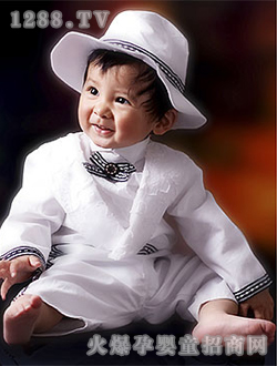 �ſƋ�ͯ��ƬvYS_1-7