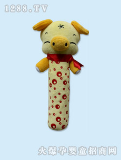 ��(l��)���н�ϵ��-�i