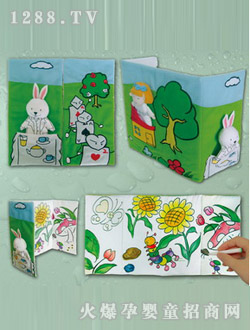 ��(l��)����(��i)���z�ۯB�L��