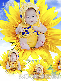 �ſƋ�ͯ��ƬView_1-11