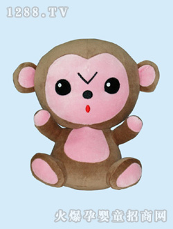 ��(l��)�����q����-��