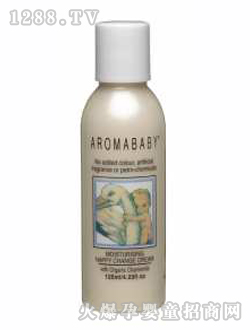 �ۘ����򲼅^(q��)�̝���˪