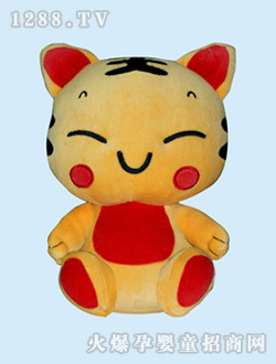 ��(l��)�����q����-��