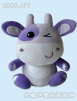 ��(l��)�����q����-ţ