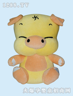 ��(l��)�����q����-�i