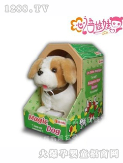 ���Z����С��ݮ���ތ���������