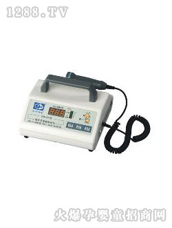 �L�d��������̥��x�Δ�(sh��)�@