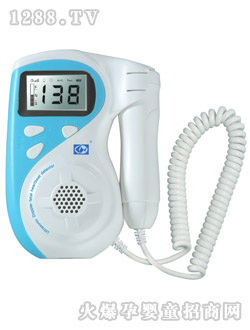 �L�d��������̥��x��(sh��)�@