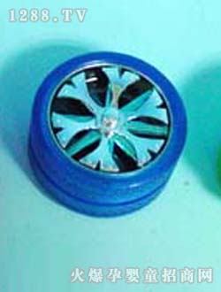 ��¡�_(d��)���������