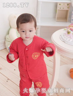 ���mؐؐ���׷���׼tɫ���b