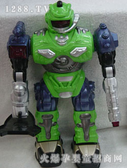 �R���C����TT385B