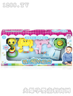 �Θ��������388-4